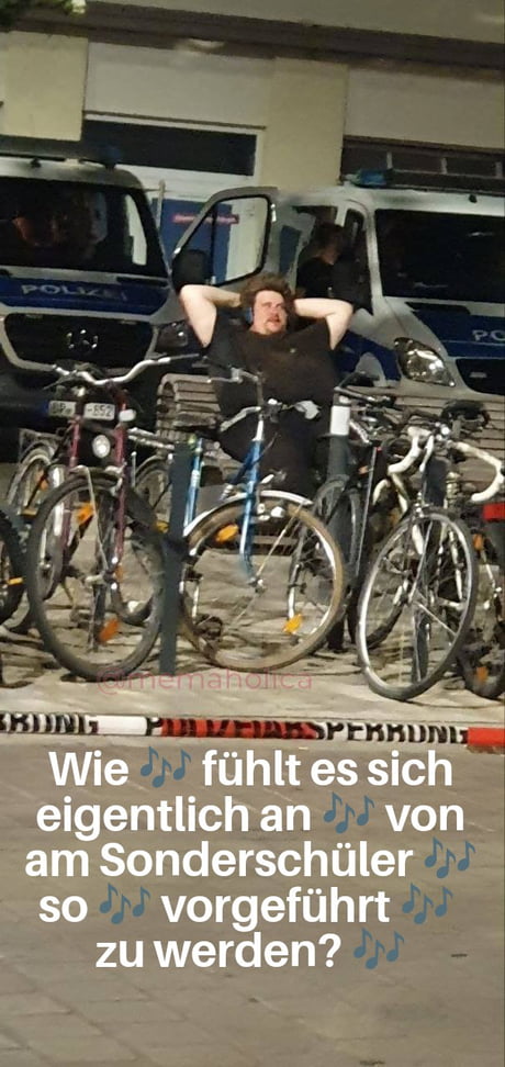 a5XjzQo_460s.jpg