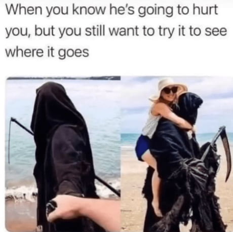 Best Funny grim reaper Memes - 9GAG