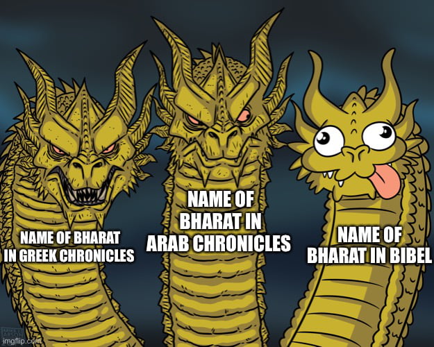 Desh Ka Asli Naam Kya Hai 9GAG desh-ka-asli-naam-kya-hai-9gag
