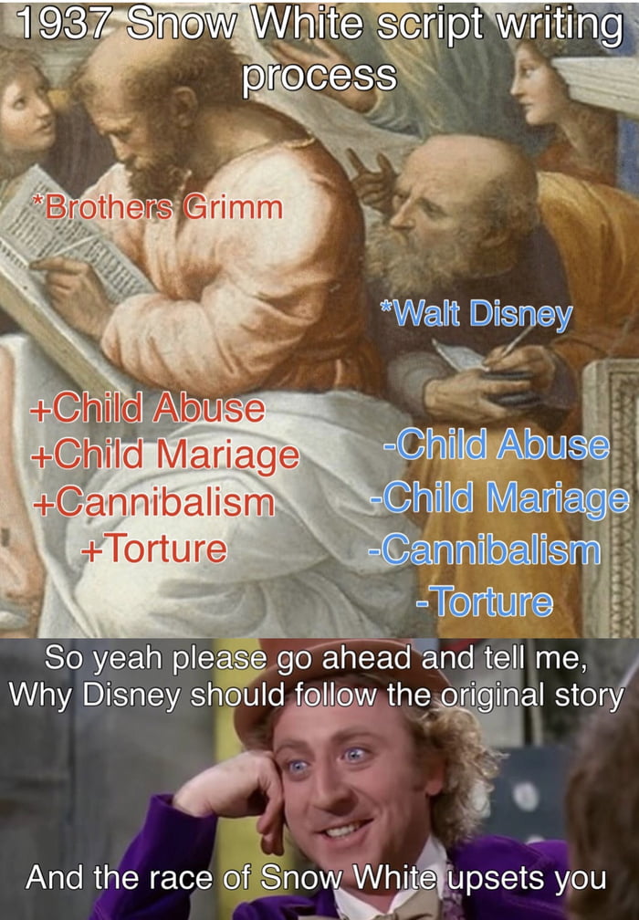 so-does-disney-have-the-right-to-reimagine-their-own-reimagining-9gag