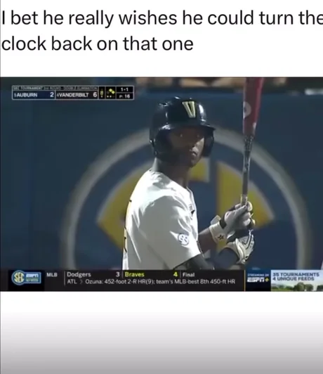 Best Funny baseball uniform Memes - 9GAG