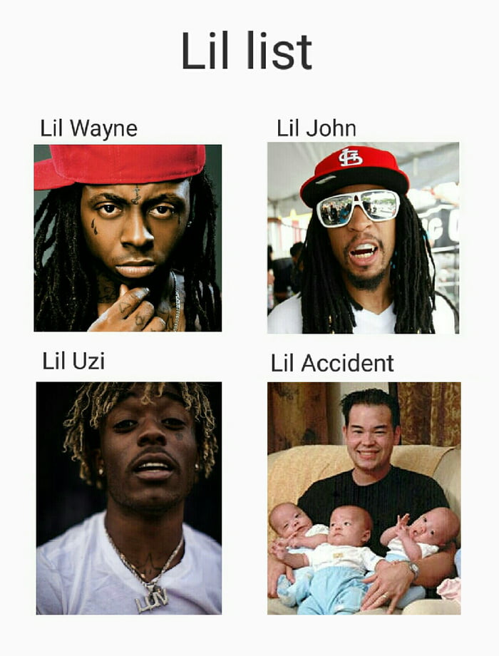 Little posting. Lil Uzi Мем. Лил Вейн мемы. Лил Уэйн Мем.