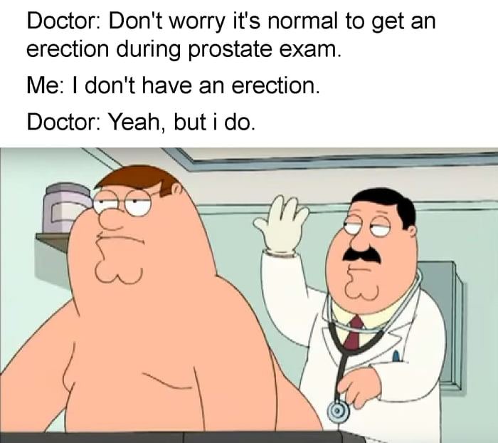Prepare Uranus