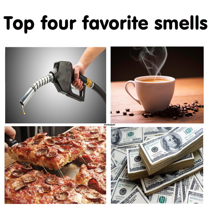 a5nw8nE_700b.jpg