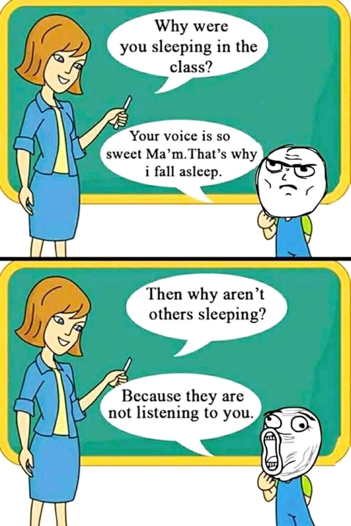 Innocent