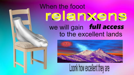via 9gag.com