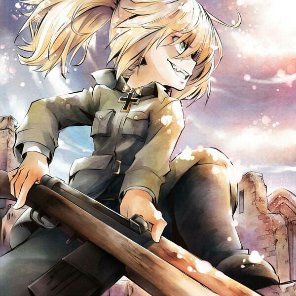 Daily tanya