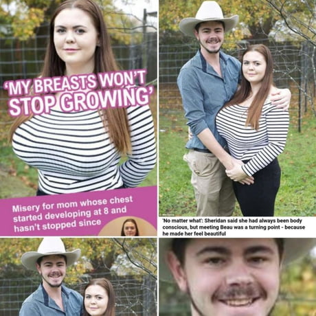 a5oeKmE_460s.jpg