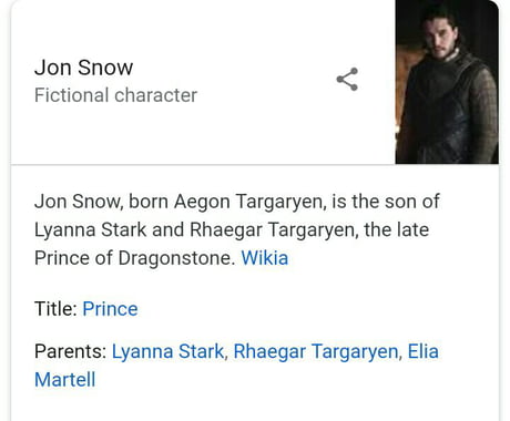 game of thrones kingdom of the north 0 game of thrones kingdom of the north 5