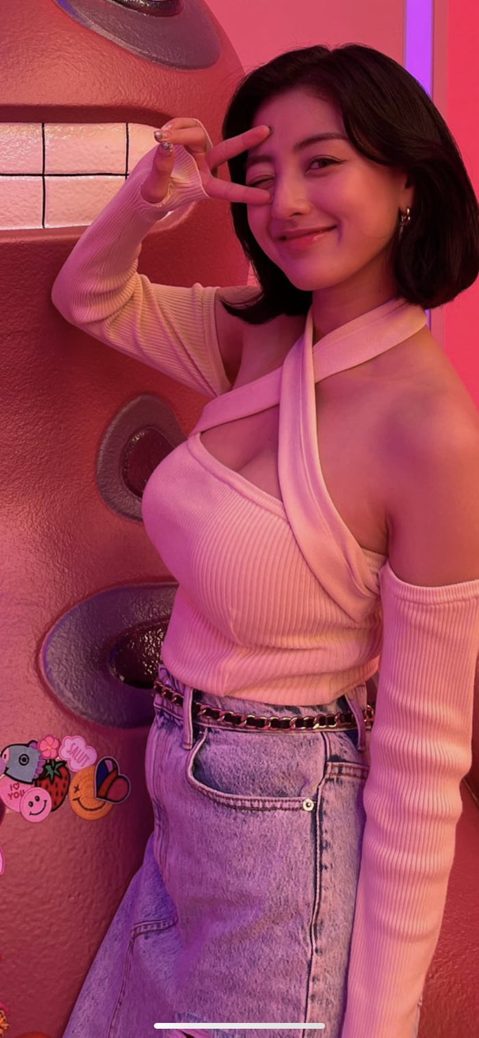 Photo : Jihyo