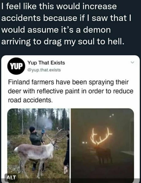 Real nice