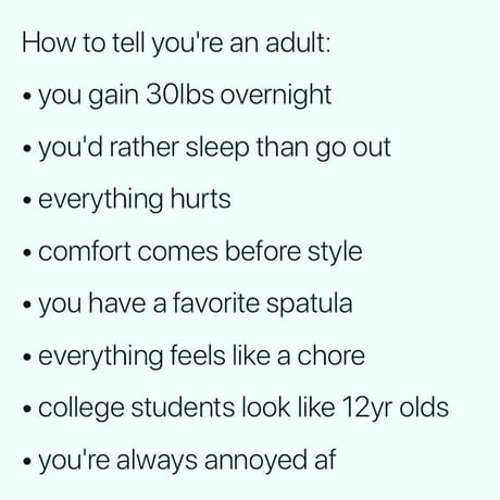 Above 30