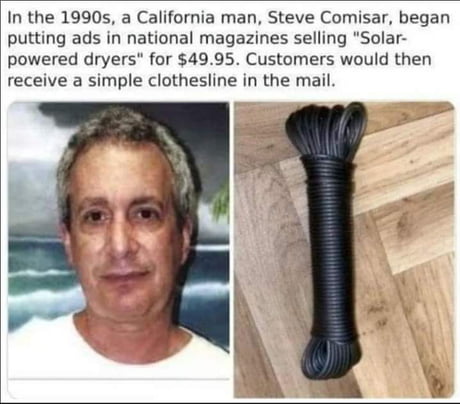 15 Cute Postcards For Your Enemies - 9GAG