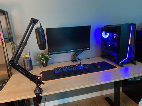 cables / wallpaper ideas 