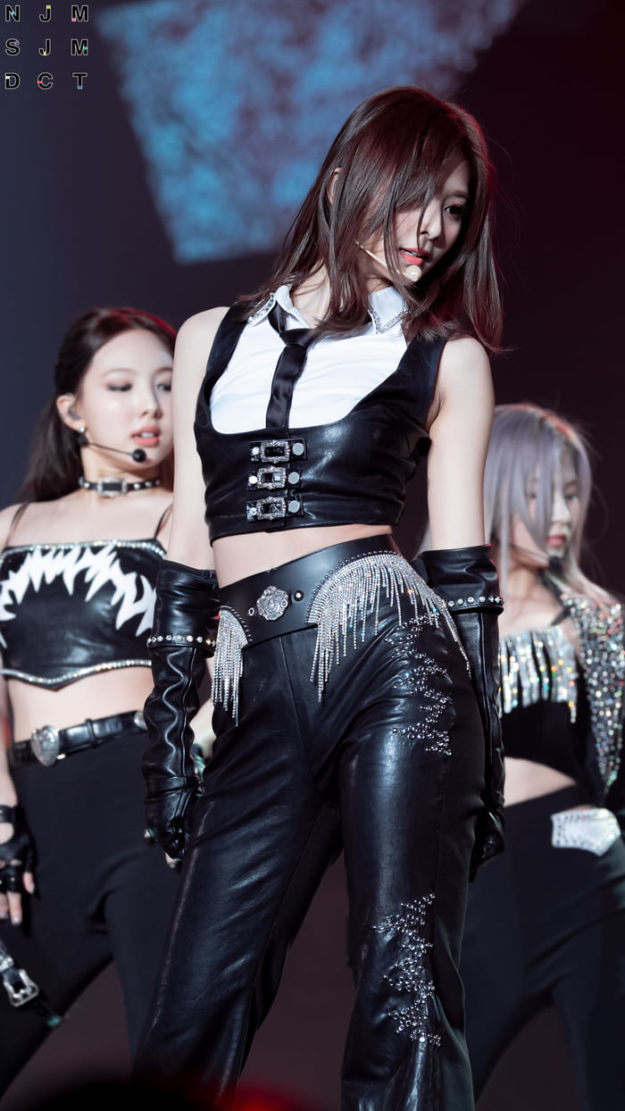 Photo : Tzuyu