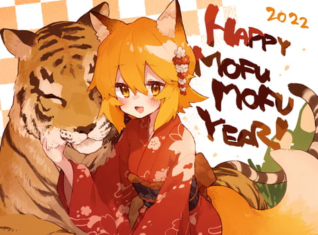 Daily New Year Remilia 9gag