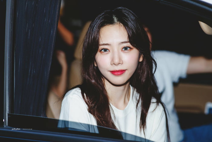 Photo : Jiu
