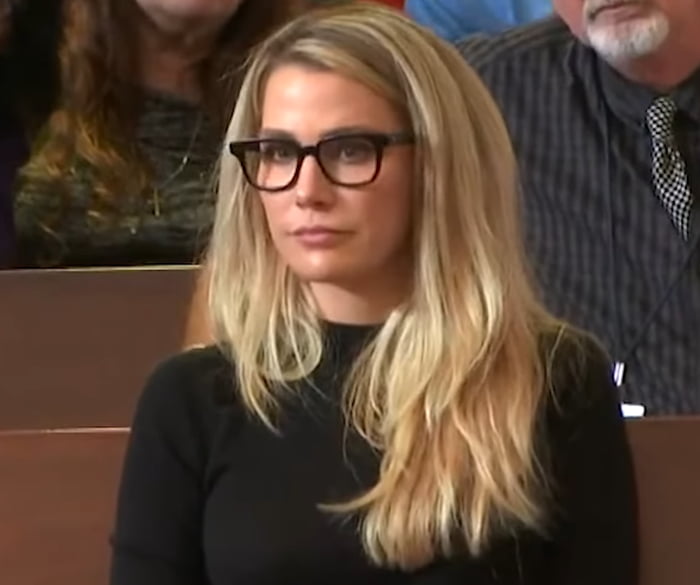 Dr Curry Shannon. 9GAG