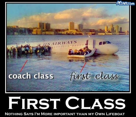 Titanic Raft Meme