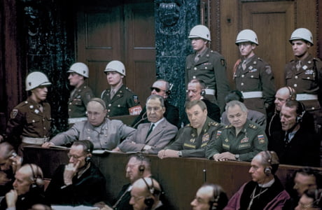 Best Funny hermann göring Memes - 9GAG