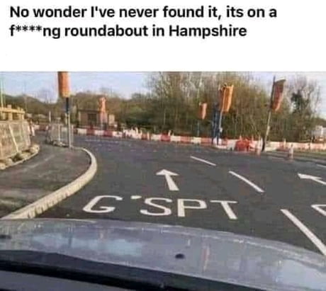 Stole it from the intergoogle