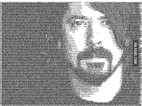 Foo Fighters  Foo fighters lyrics, Foo fighters, Foo fighters dave