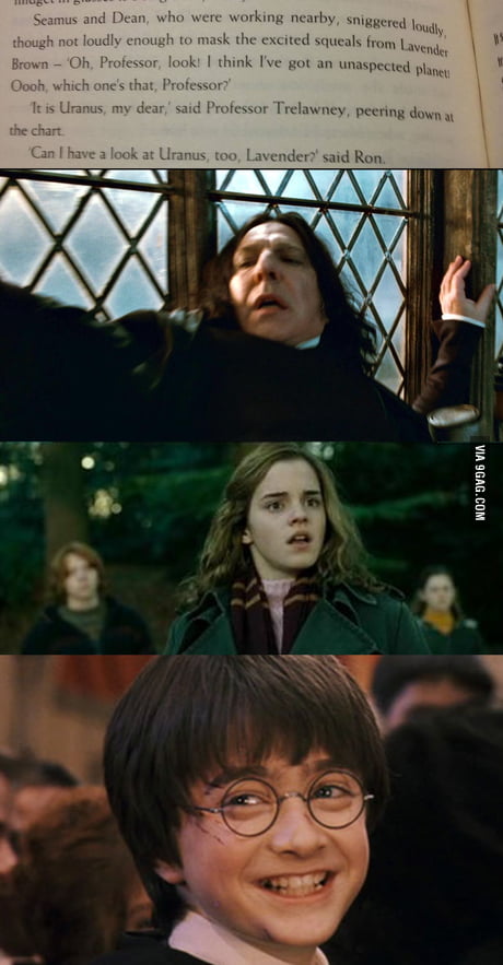RadarToys.com on X: Funny #HarryPotter #Hermione and #Voldemort #Meme   / X