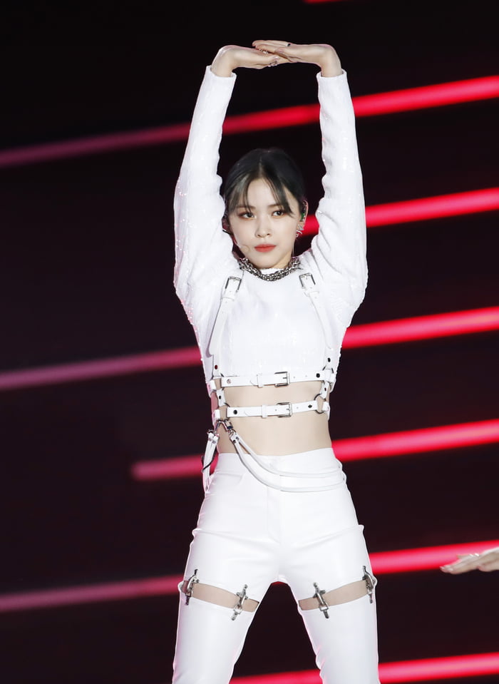 Photo : Ryujin