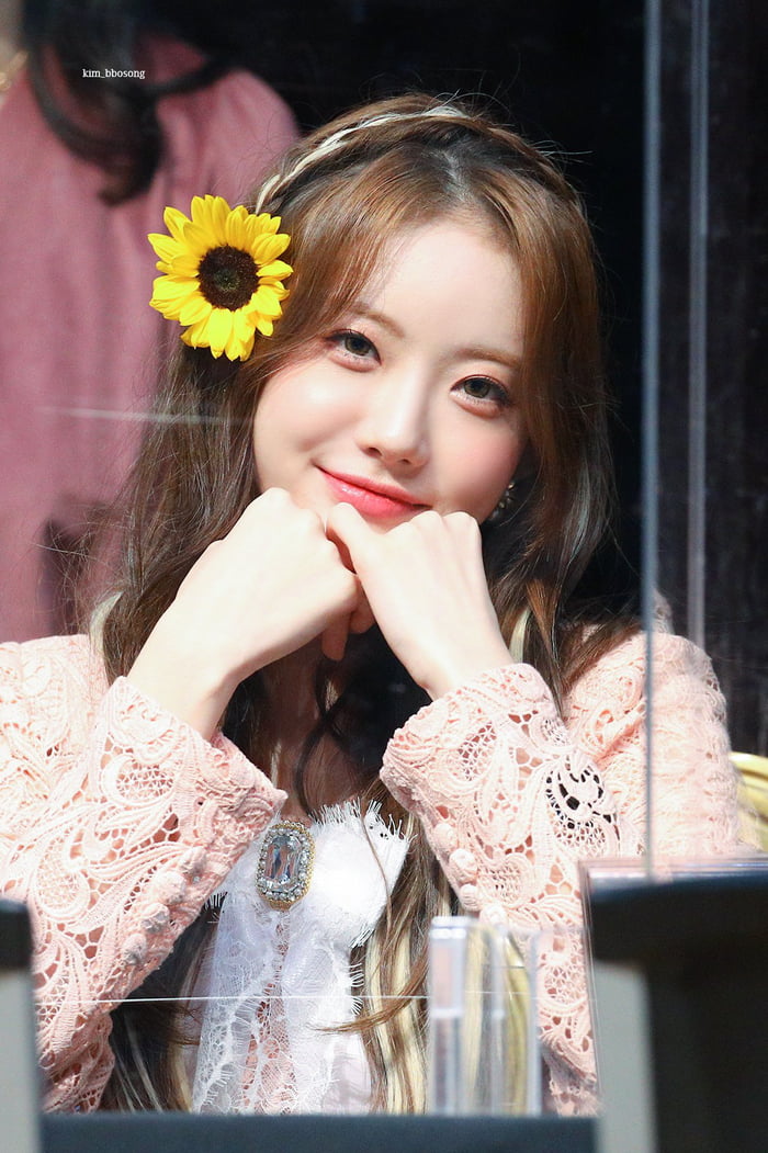 Photo : Luda