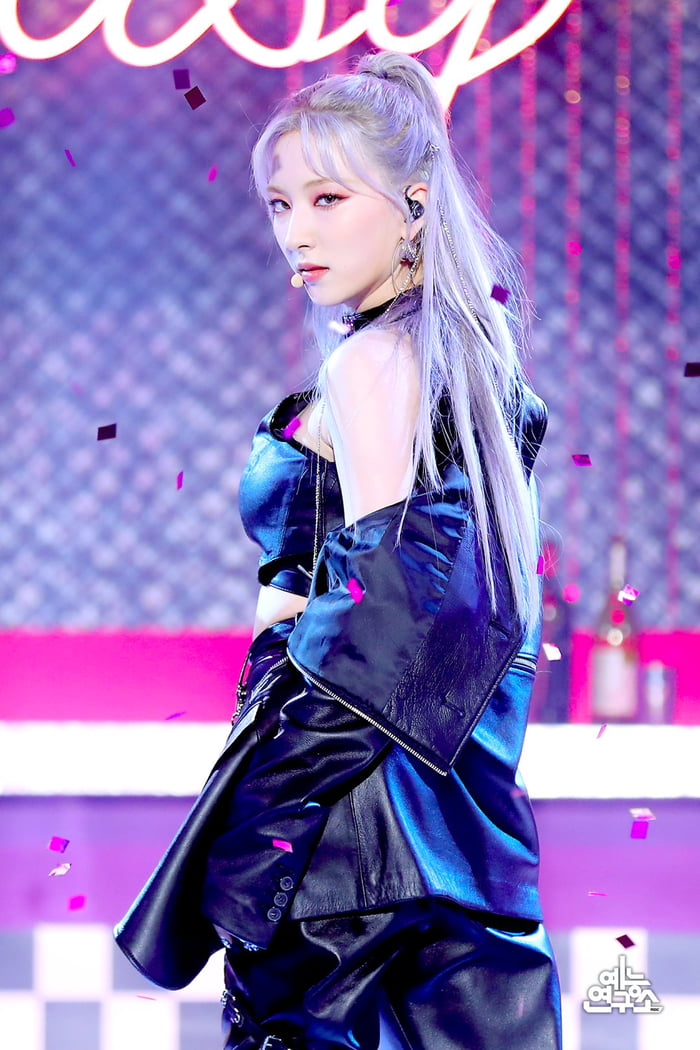 Photo : Eunseo