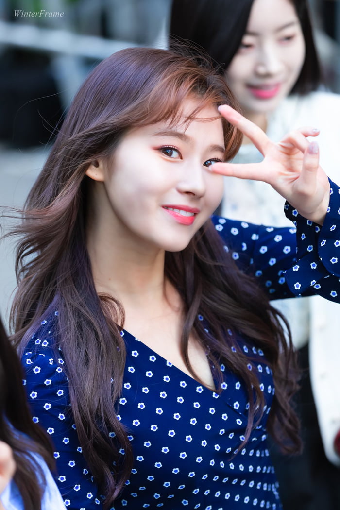 Photo : Sana
