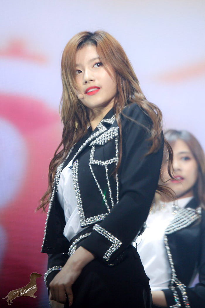 Photo : Sana
