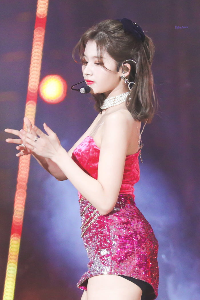 Photo : Sana