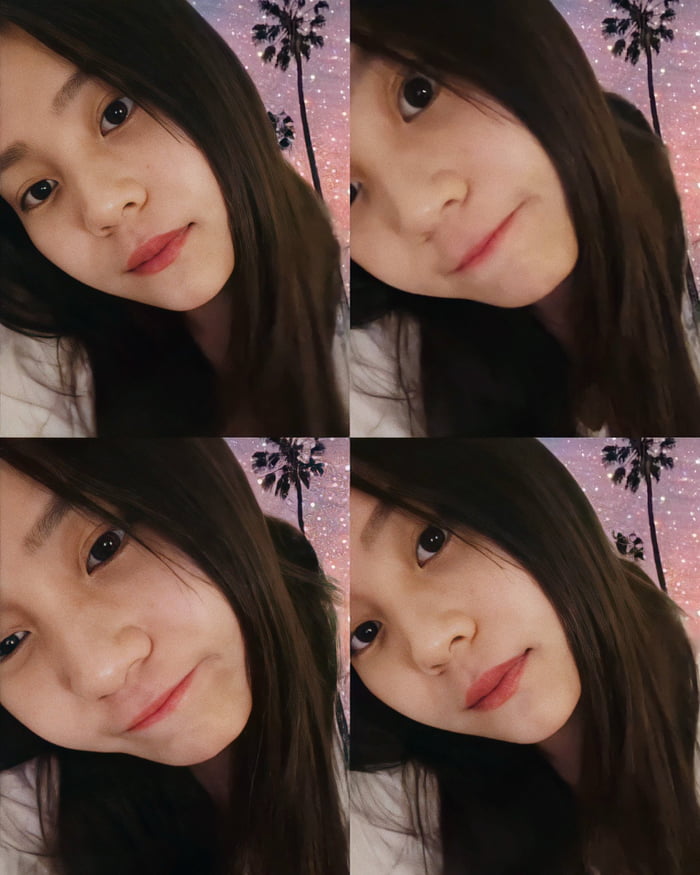 Photo : Umji