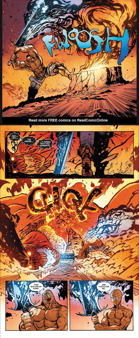 Say What You Want About This Show But The Theme Song Slaps 9gag