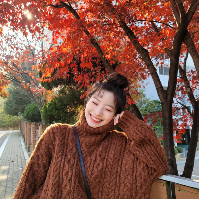 Photo : Dahyun