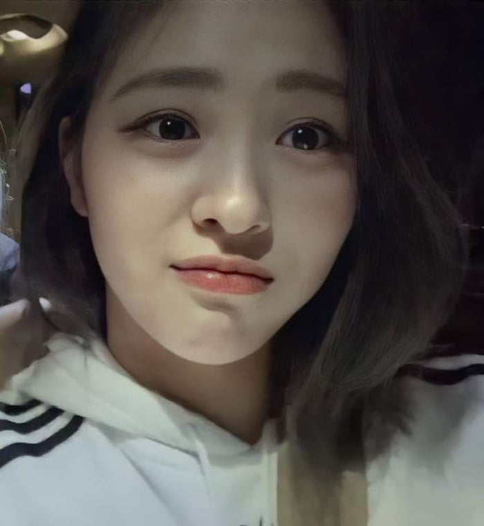 Photo : Babie Ryujin
