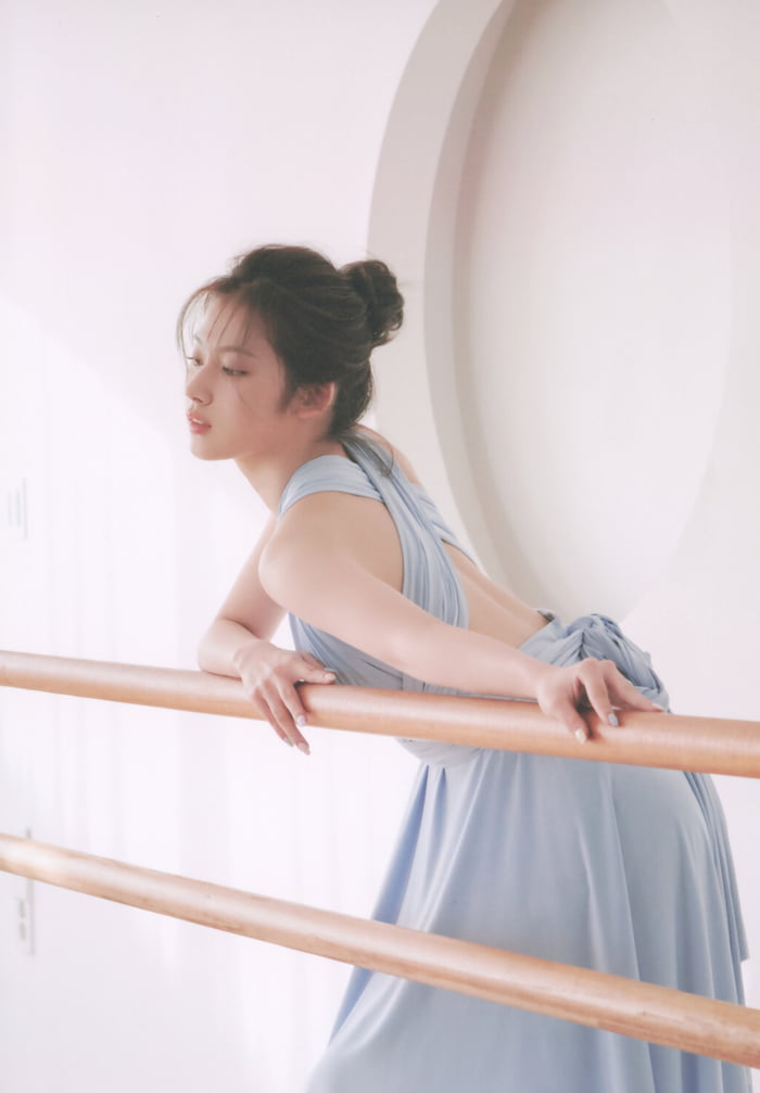 Photo : Sana
