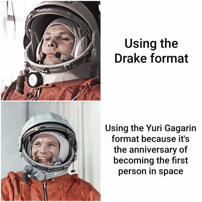 Let's take a moment to appreciate this absolute legend