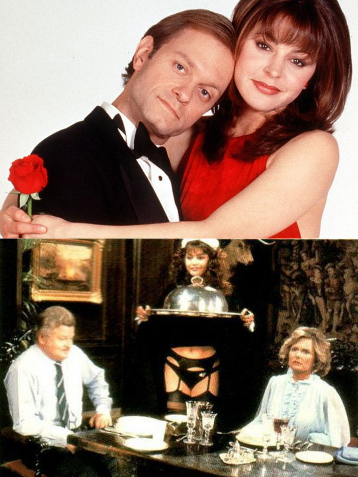 jane-leaves-yes-she-was-in-benny-hill-famous-for-her-talents-before