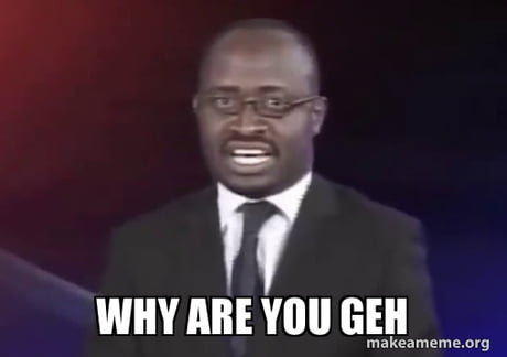 Martin Show Memes