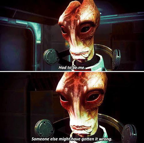 Still Gets Me 8 Years On 9gag