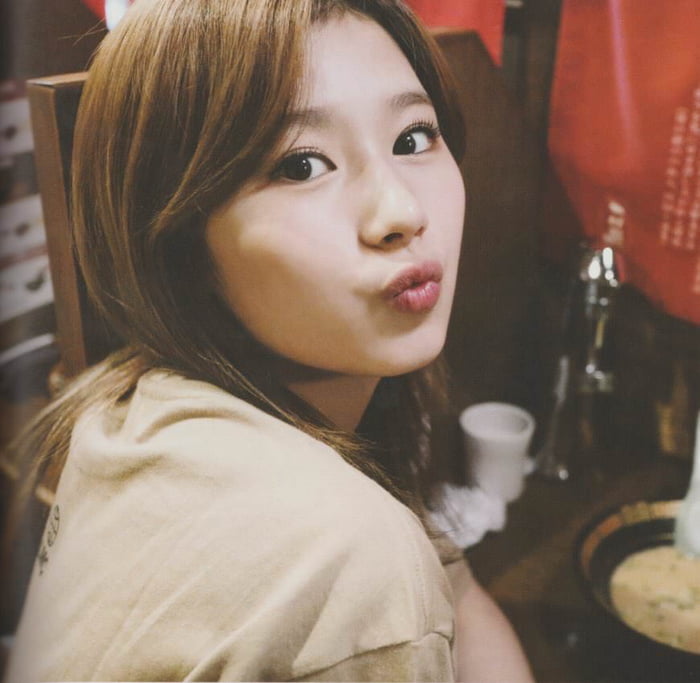 Photo : Sana
