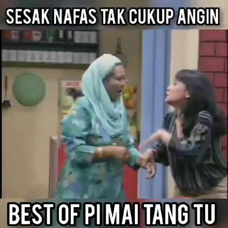 Best Of Pi Mai Pi Mai Tang Tu 18 9gag