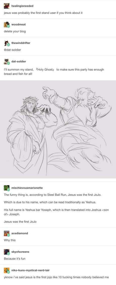 Also Dio Means God In Italian 9gag