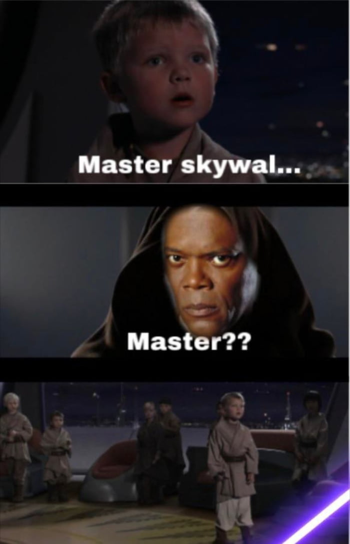 This is outrageous, it's unfair! 9GAG