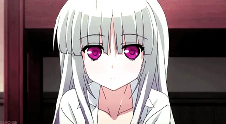 julie sigtuna/absolute duo icons