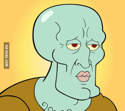 My Favorite One Punch Man Hero: Puri Puri Prisoner - 9GAG My Favorite One Punch Man Hero: Puri Puri Prisoner - 9GAG