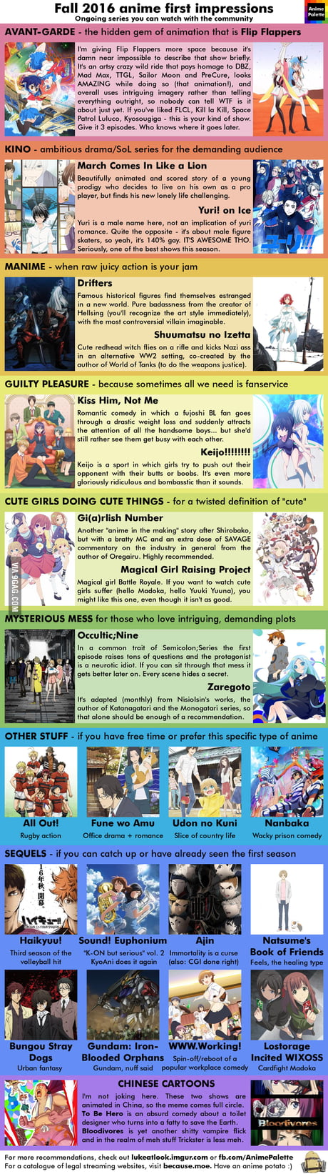 OP MC + Sweet romance manga recommendation - 9GAG