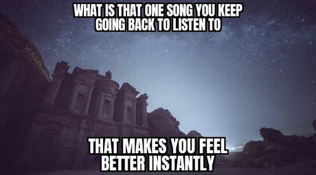 Faintyellowlight 9gag 9gag